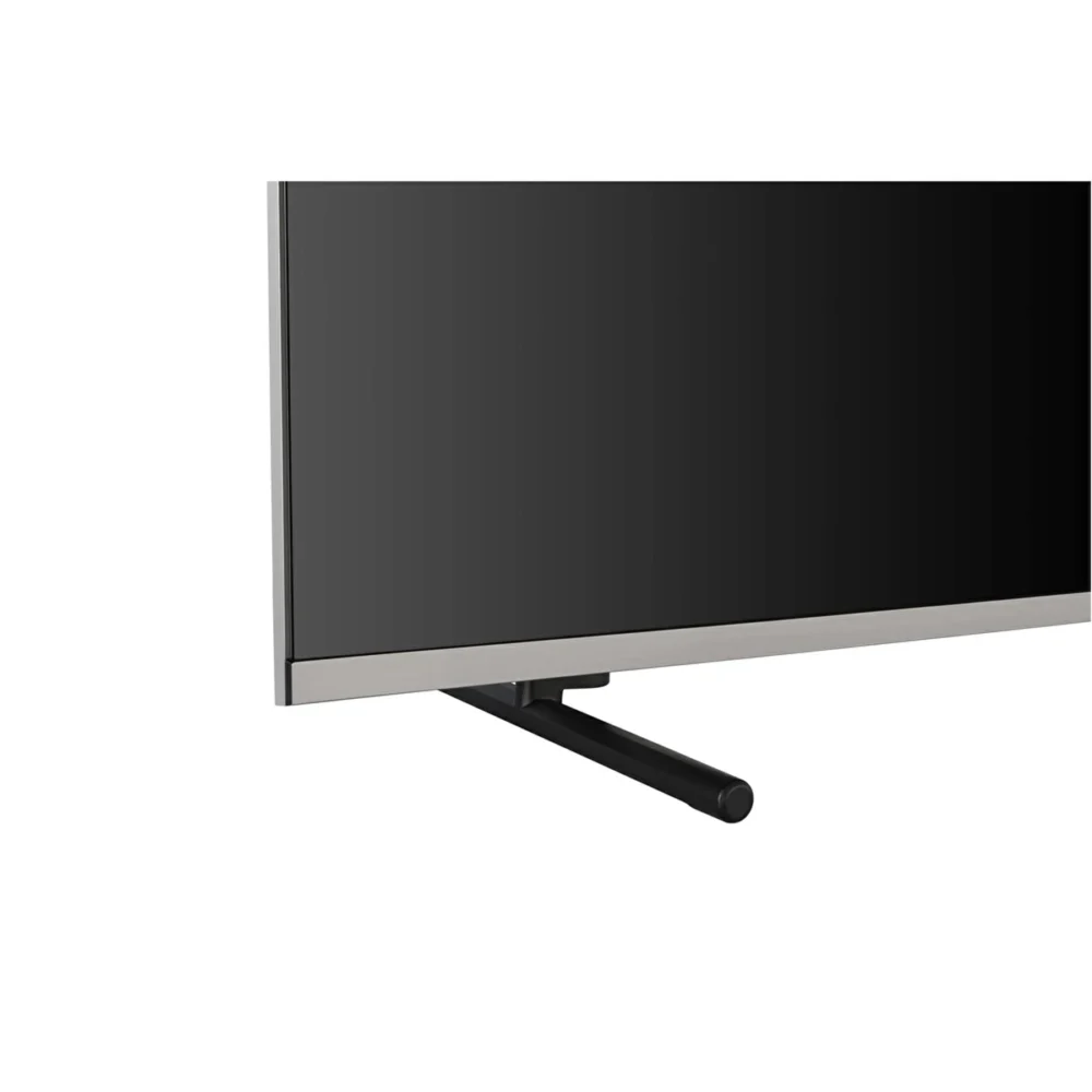 Vestel 43U9700 43'' 108 Ekran Smart 4k Ultra HD TV - Görsel 2