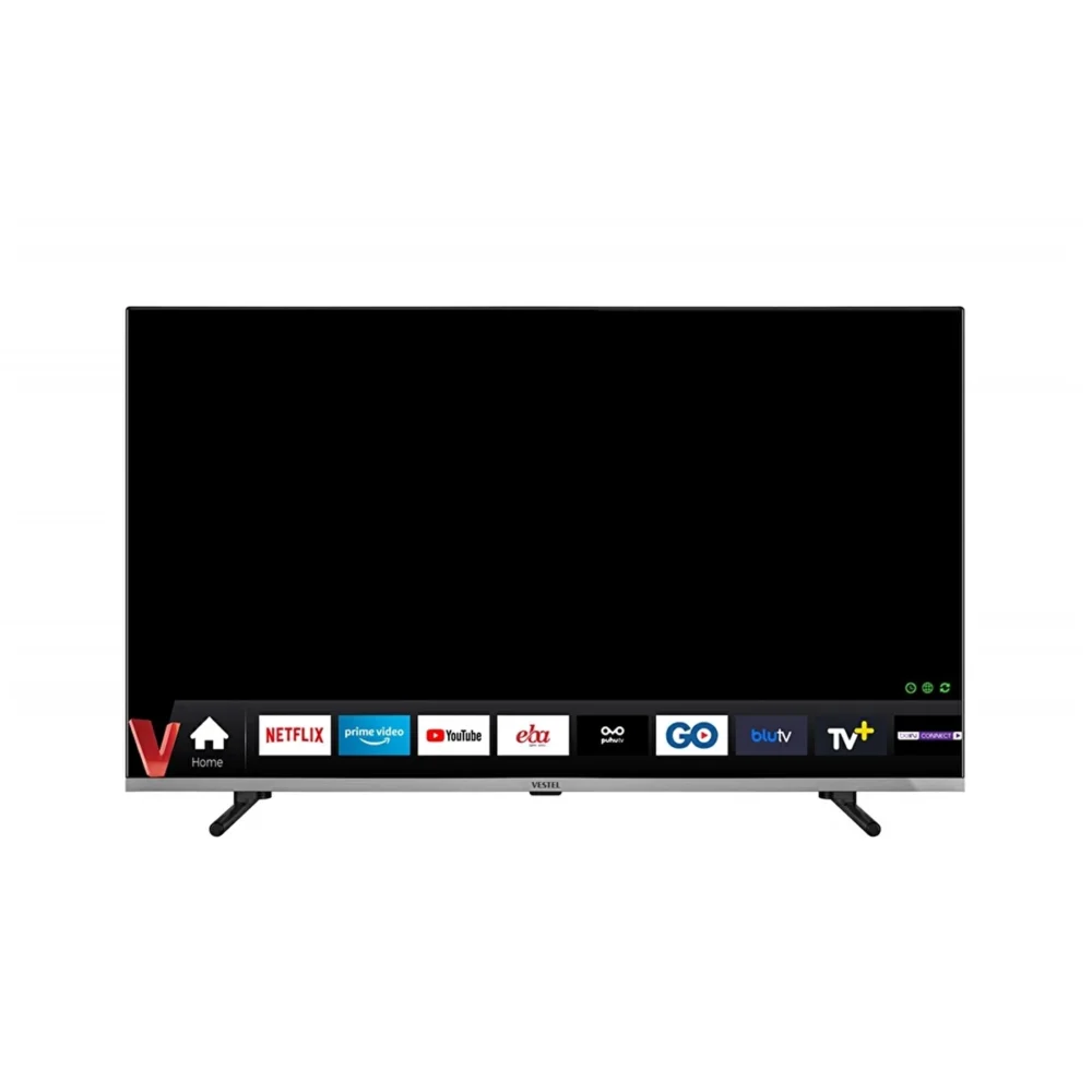 Vestel 43U9700 43'' 108 Ekran Smart 4k Ultra HD TV - Görsel 5